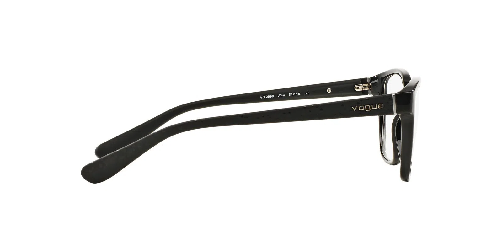 Vogue Eyewear 2998 Eyeglasses - view 39